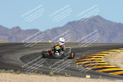 media/Apr-27-2024-Pro Autosports (Sat) [[7eff49a9ee]]/7-Purple Group/Session 3 (Turn 12)/